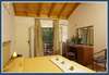 Alkyon Resort Hotel 